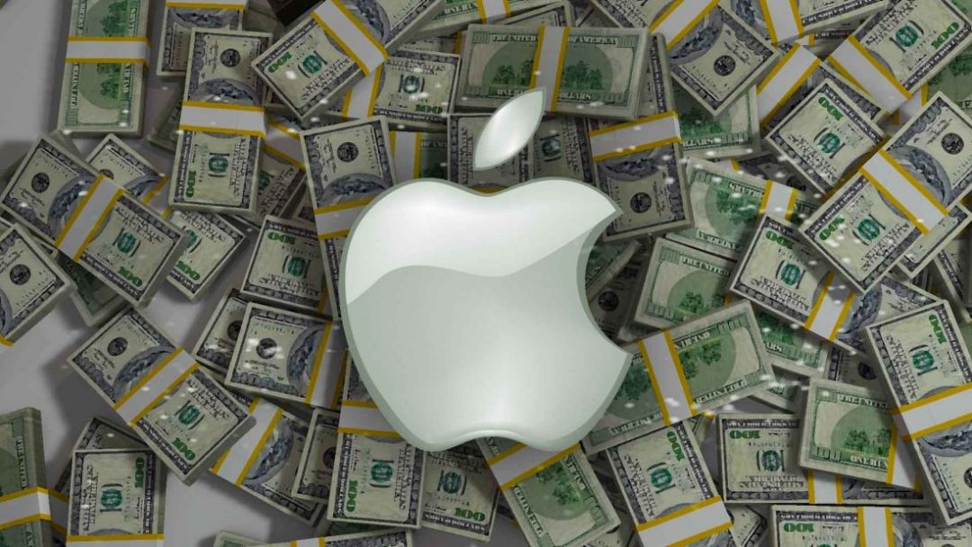 instal the new for apple Money Pro