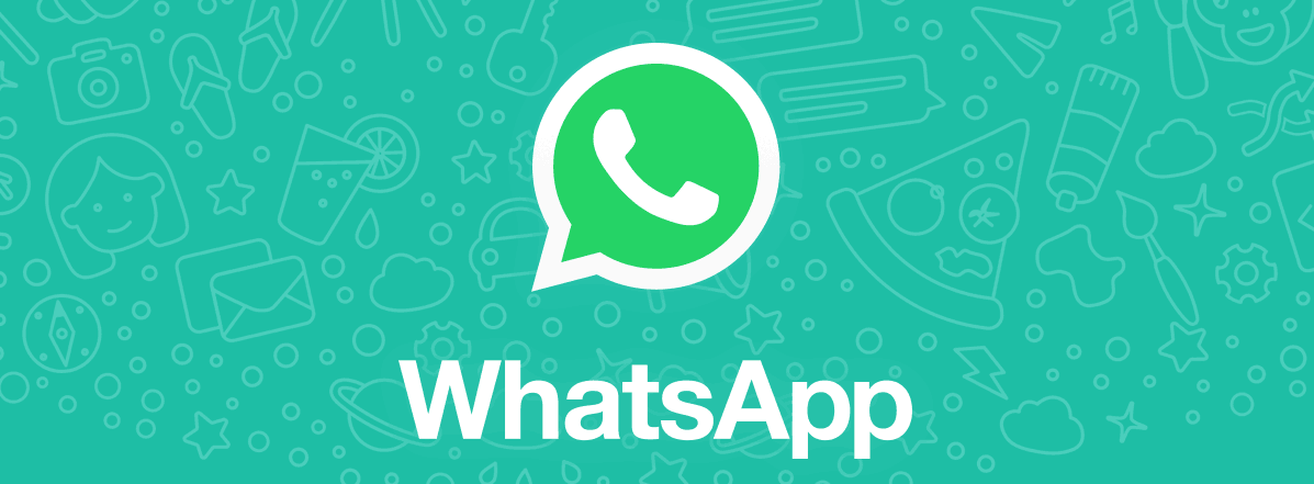 is whatsapp business account safe