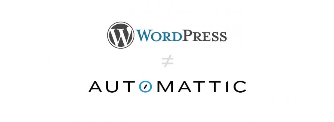 automattic owner wordpress app pocket casts